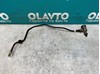 Dv3250 30660ay60b  клапан щеплення  nissan qashqai 06- 0 30660AY60B