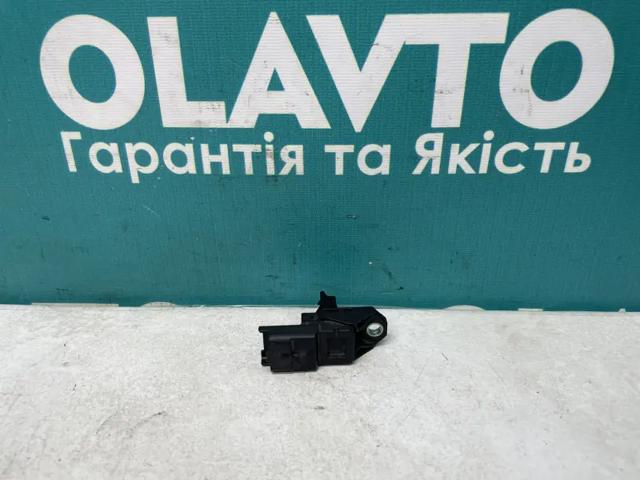 MAP сенсор 30725679 VOLVO