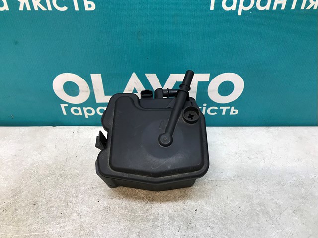 Фільтр паливний 30750085 VOLVO