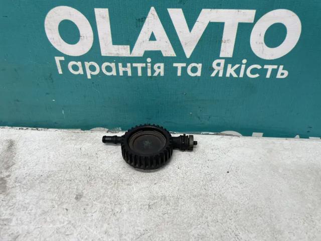 Шланг зчеплення 308518759R RENAULT