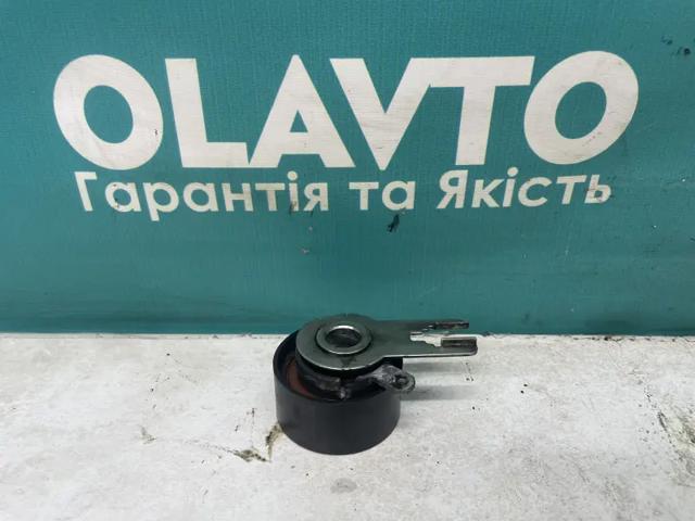 Натяжний ролик 31316844 VOLVO