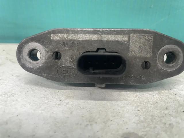 Датчик положення селектора АКПП 319350062R RENAULT