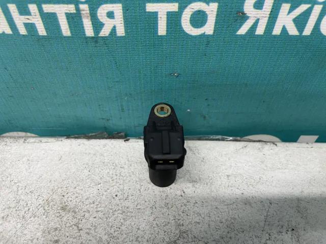 Датчик швидкості спідометра Renault Master 3