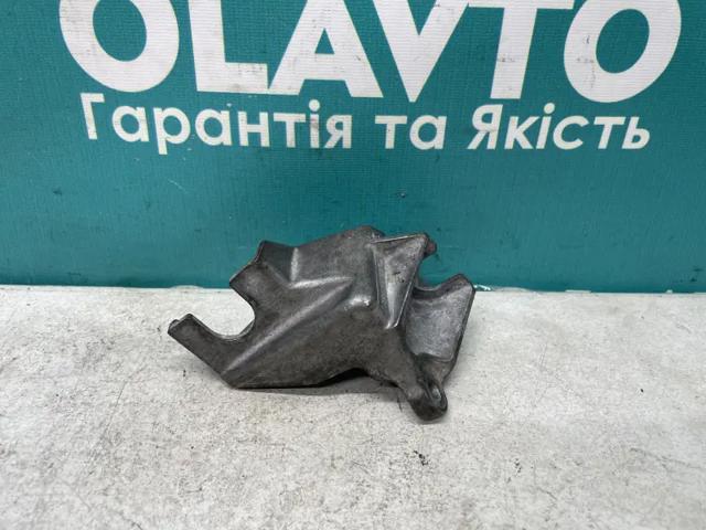 Кронштейн кріплення троса КПП 344143309R RENAULT