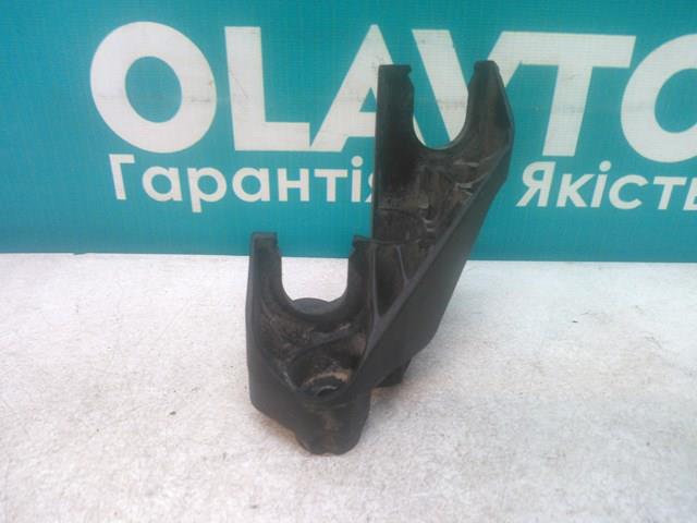 Кронштейн кріплення троса КПП 344149081R RENAULT