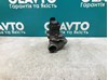 Клапан EGR 36001412 VOLVO