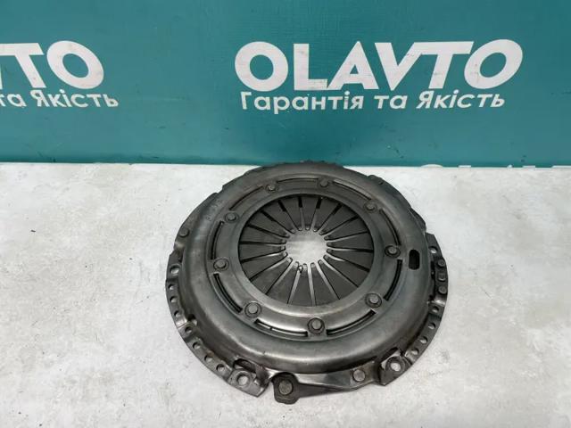 Корзина диска зчеплення 3M517563AE FORD
