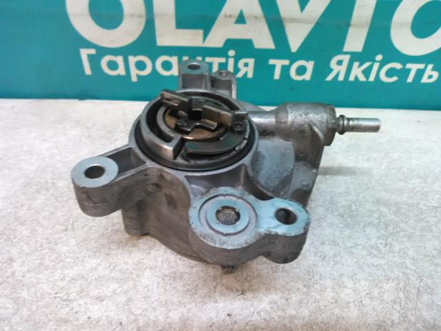 Насос вакуумний 3M5Q2A451BA FORD