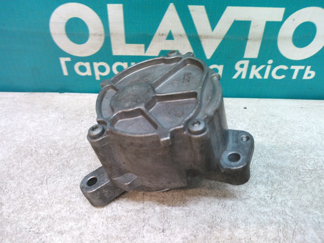 Насос вакуумний 3M5Q2A451BF FORD