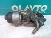 Корпус маслофільтра 3M5Q6714AA FORD