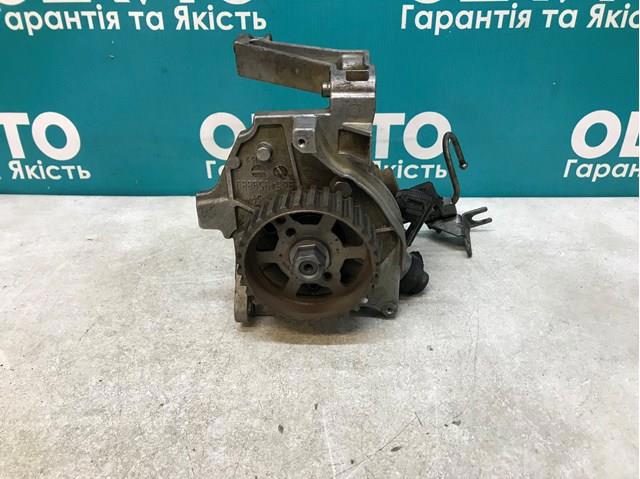 Насос паливний високого тиску 3M5Q9A543DB FORD