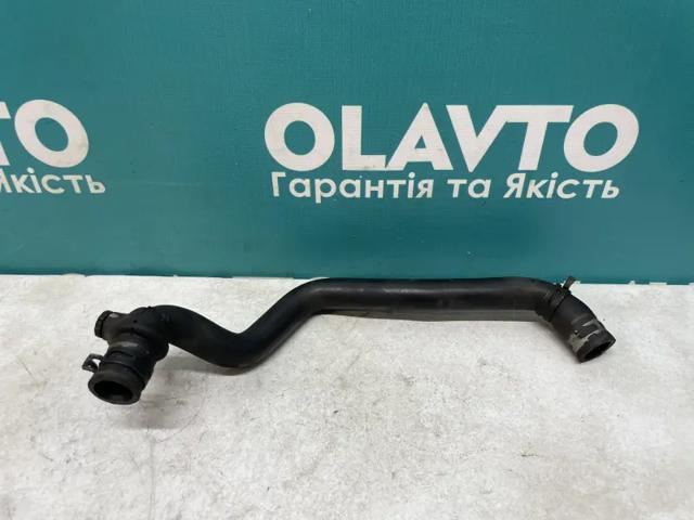 Шланг термостата 3M5Q9Y438AA FORD