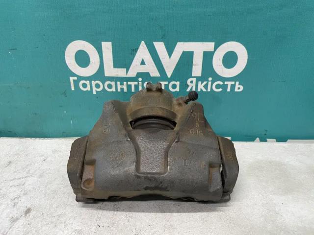 Супорт тормзной 410116581R RENAULT