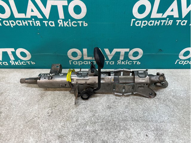 Колонка рульова 4123GN PEUGEOT