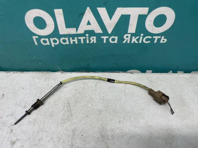 Датчик температури відпрацьованих газів (ВГ), перед турбіною 4420680 OPEL