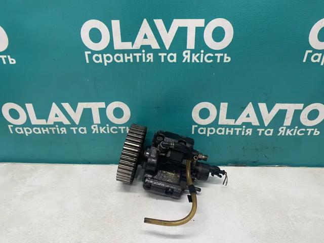 Насос паливний високого тиску (ПНВТ) 445010018 RENAULT