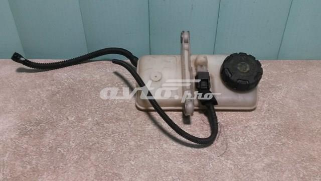 Бачок головного гальмівного циліндру (гальмівної рідини) 460910004R RENAULT