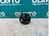 Насос охолодження 46815125 FIAT