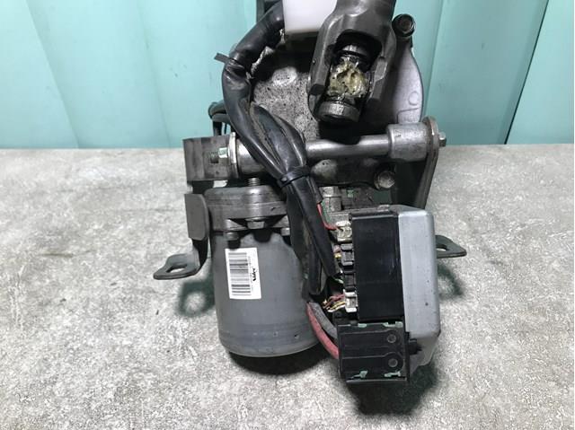 Колонка рульового управління 488104646R RENAULT
