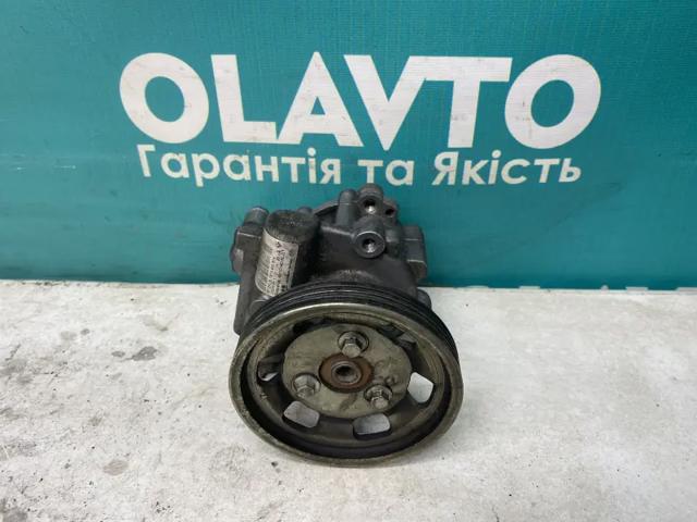 Насос гідравліки 491101451R RENAULT