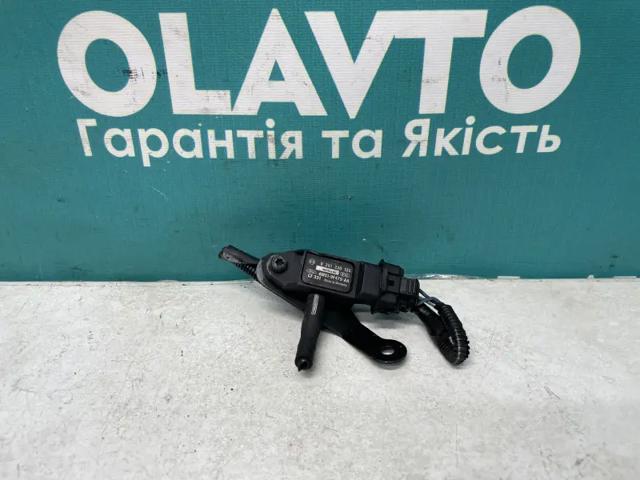Датчик тиску повітря 4M519F479AA FORD