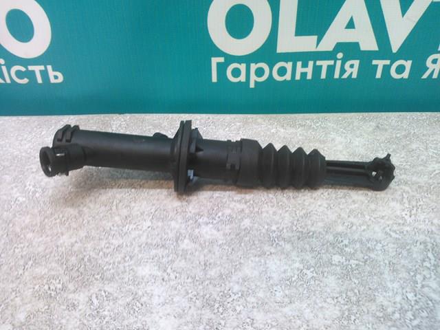 Циліндр зчеплення 511030410 LUK