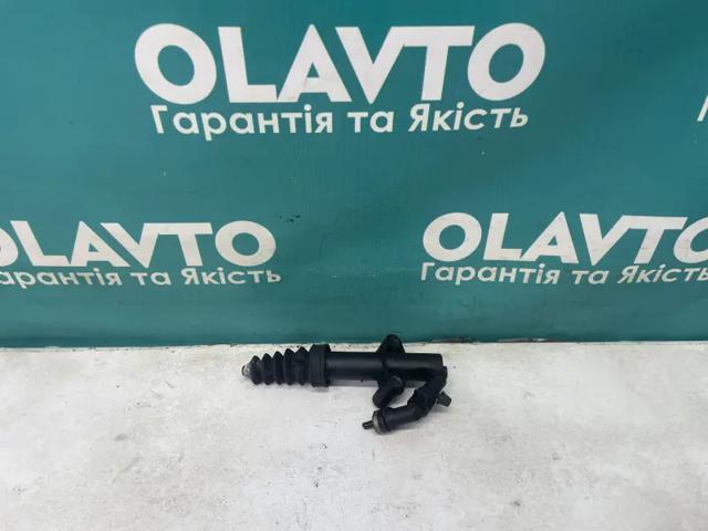 Актуатор зчеплення 512005010 POLCAR
