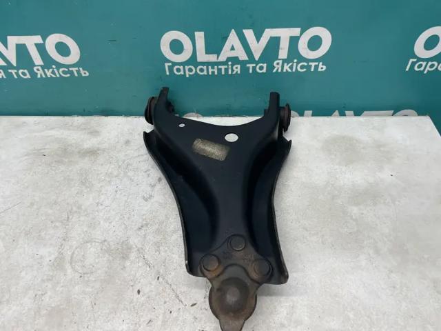 Ходова 545011697R RENAULT