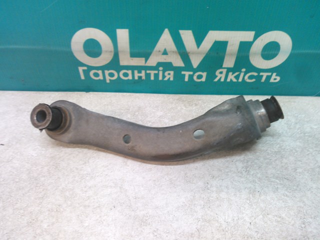 Кронштейн передньої балки 54524EL000 NISSAN