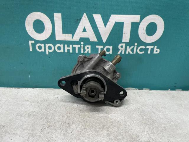 Насос вакуумний 55193232 OPEL