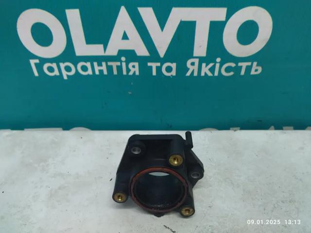 55195040 Opel