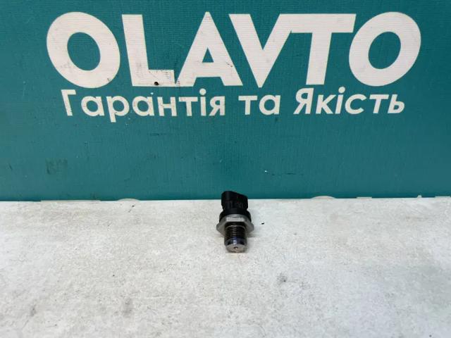 Датчик тиску палива 55195078 FIAT