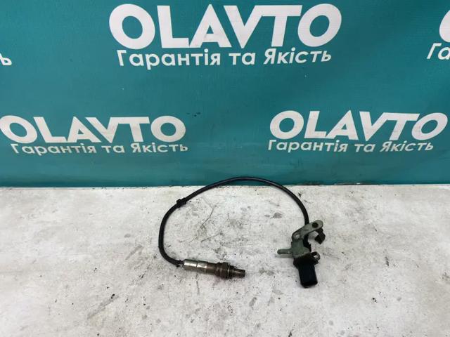 Лямбда зонд, датчик кисню до каталізатора 55210949 FIAT