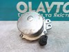 Вакуумний насос оригінал 55268636 opel corsa e citroen nemo fiat 500l doblo fiorino panda punto qubo в 1.3 hdi відмінний стан без експлуатації в україні.гарантія 7 днів на встановлення/тестування 55268636