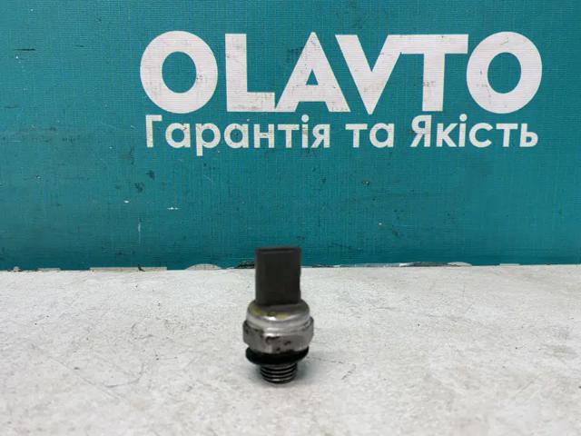 Манометри (показник тиску масла) 55283219 FIAT