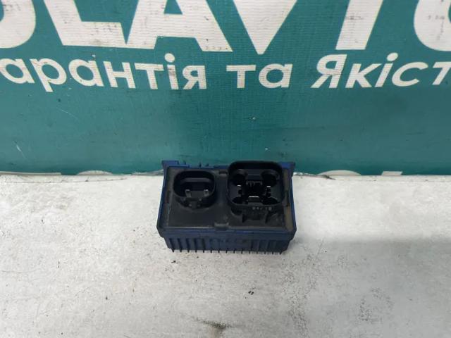Реле накалу 55557760 GM