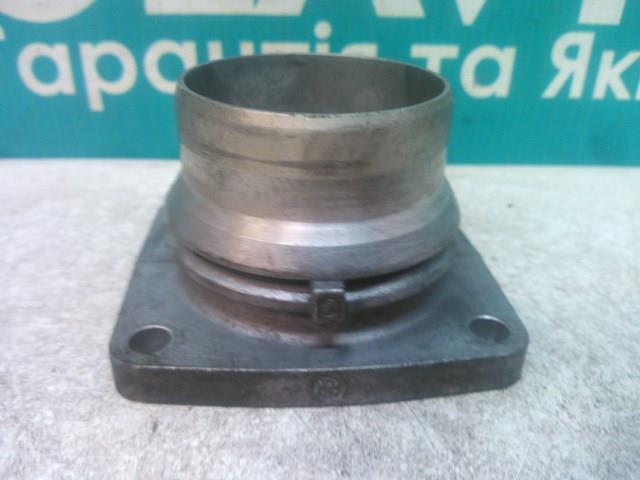 55559248 Opel