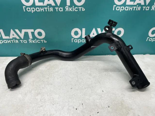 55561450 Opel