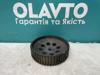 Фазорегулятор 55566013 OPEL