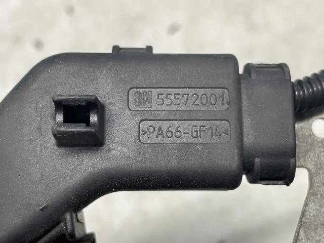 55567592 Opel