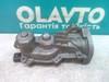 Клапан egr opel astra j 1.7cdti 2009- 55567724 55567724