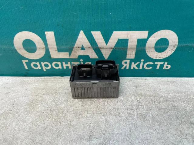 Реле накалу 55574293 OPEL