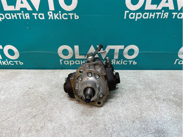 ПНВТ 55586500 OPEL