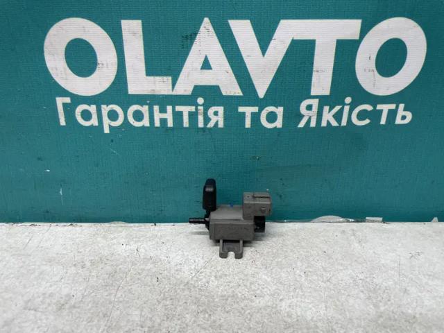 Перетворювач тиску (соленоїд) наддуву / EGR 55590347 GM