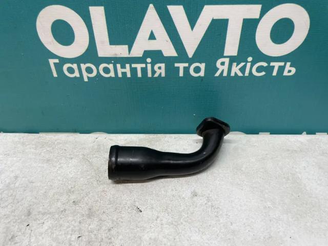 Трубка, що нагнітається 55703072 FIAT