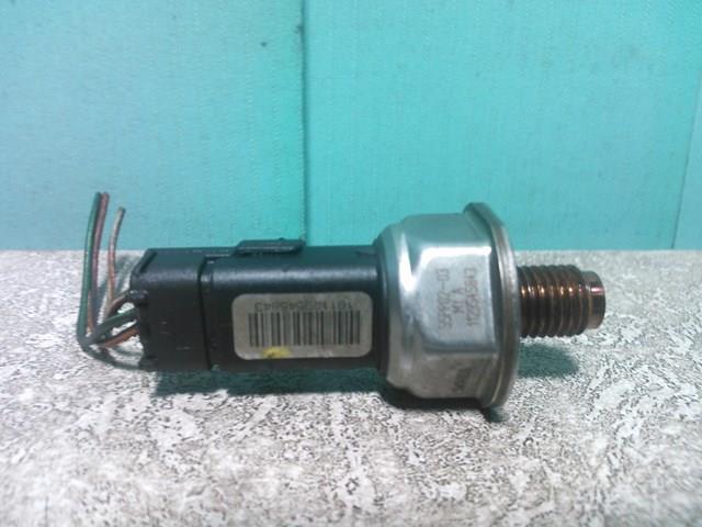 Манометри 55PP0203 FORD