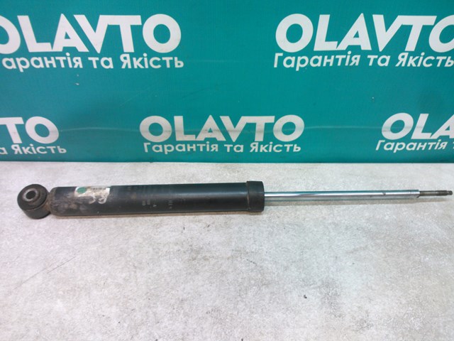 Амортизатори задні 562108573R RENAULT
