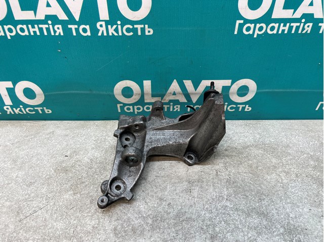 Кріплення генератора 5706N6 PEUGEOT
