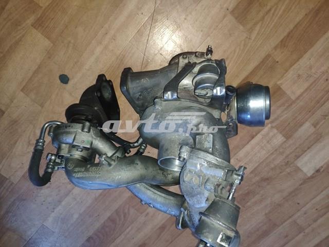 59001030263 BMW
