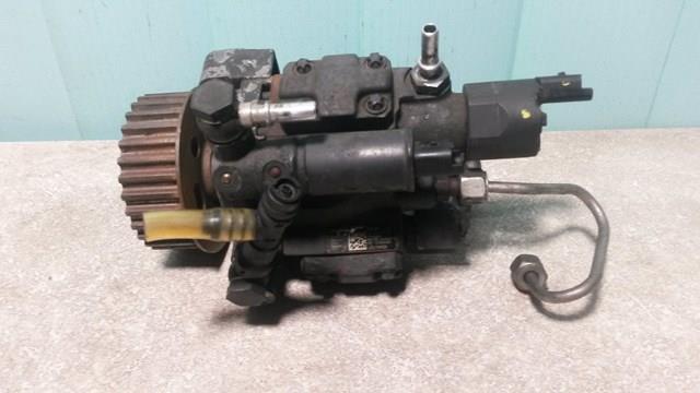 ПНВТ 5WS40565 RENAULT